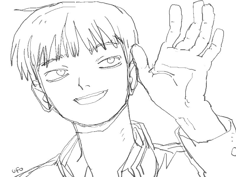 gubigubi100's tweet photo. https://t.co/ByDk7FjUxu