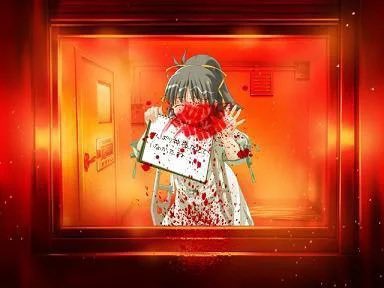 ulc8vba's tweet photo. くらあいエロゲやりてえな。結局僕が買うのはイチャラブになりがち。『いつか降る雪』やりたいんやけど動くか？
なんかこう、スプラッタとか凌辱も良いけどそういうのじゃなくて陰鬱というか…心にズシンと来るやつがやりてえんだよな。
ちょっと知識不足だから調べるとこからやね。 https://t.co/YwJ22WhQfx