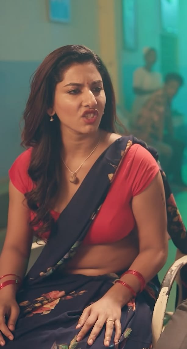 junk2524's tweet photo. cheee...u boys are so disgusting, cant get a GF so started sucking and f@cking each other. 
Anyway's its better for girls, ur small lullies will not be able to bring pleasure to a fly let alone a woman, so keep sucking each others lullies and eating cum thats all ur good for. https://t.co/LVmyyjPCLg