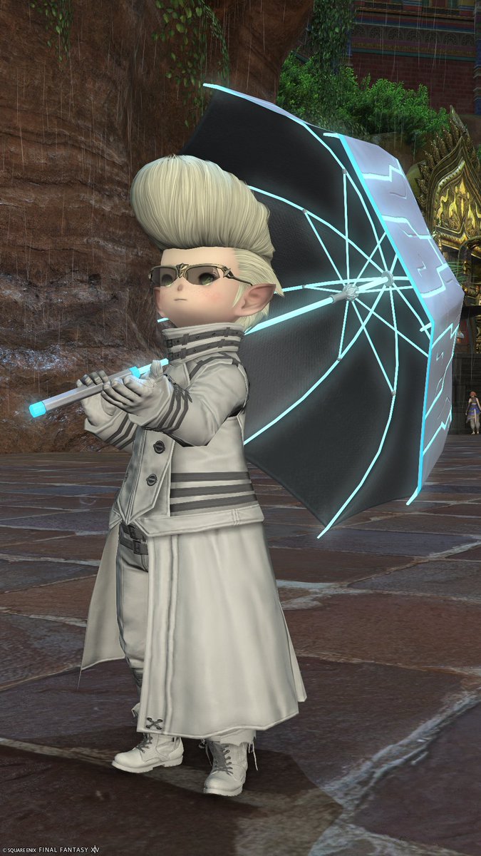 SunOnion's tweet photo. おはようございます
今日は雨やな
#おはララ https://t.co/j6mMYY7pmi