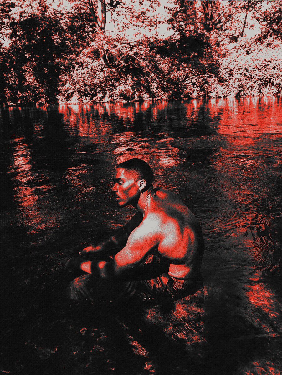 SUBJECTAA1's tweet photo. ㅤ ㅤ ♱ #SEDUCTIVESUNDAY https://t.co/1unXVWezWy