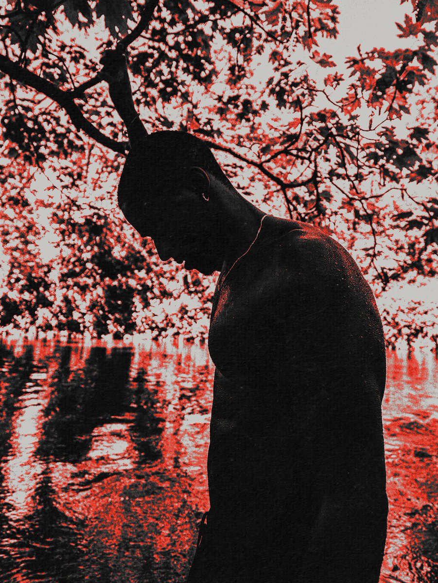 SUBJECTAA1's tweet photo. ㅤ ㅤ ♱ #SEDUCTIVESUNDAY https://t.co/1unXVWezWy