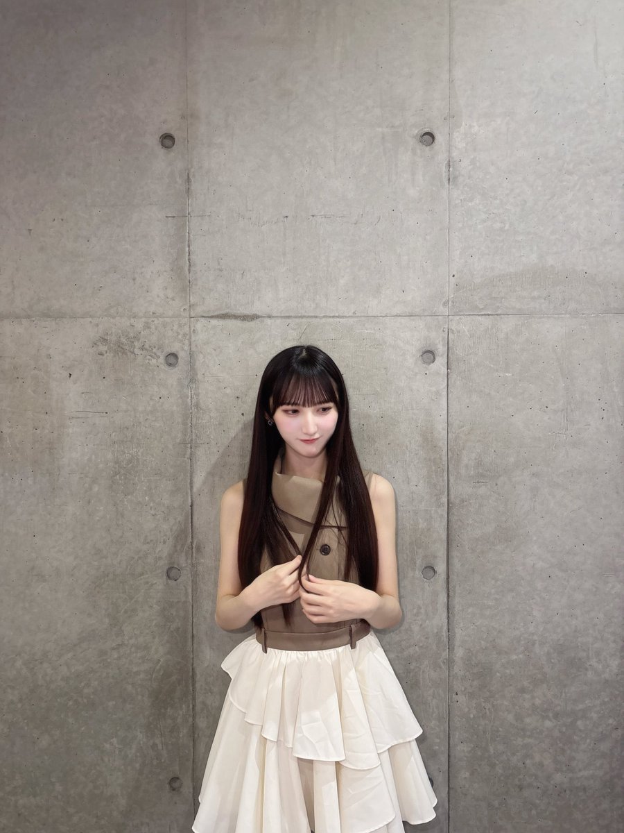 2naon9's tweet photo. 공주밍 https://t.co/GdzbSlOx6m