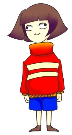 DorlanQue's tweet photo. @TemmieOrSmth99 Pequeño hermano actualmente nunca pensó en los goat https://t.co/MvPrv6388K