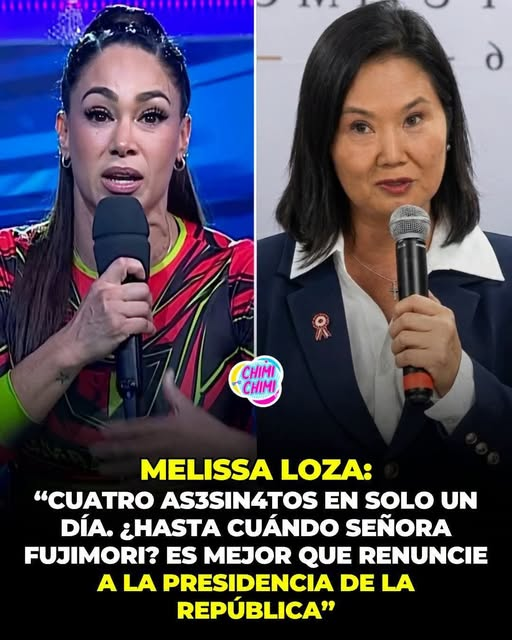 DanteBobadilla's tweet photo. ¿Quién le ha dado a estas bataclanas permiso para opinar? https://t.co/plJJbMERRX