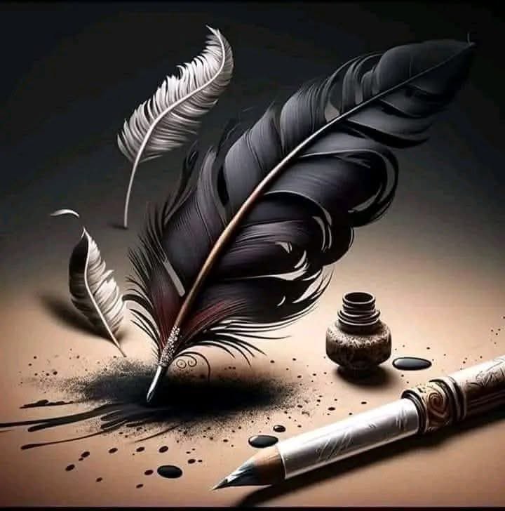 Hisham62507161's tweet photo. كلّ ما يحدثُ لنا في الحياةِ لا يحدثُ صدفةً ولا عبثاً ولا بلا سبب ،، بلْ يحدثُ لحكمةٍ ما… إمّا أنْ يكونَ تنبيهاً أو إيقاظٌ مِنْ غفلةٍ أو درسٌ نتعلّمُ منه .. https://t.co/yqWgbGsIgv