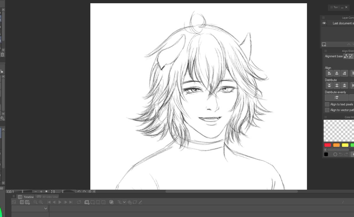 imhszlee's tweet photo. trying to finish this.. but it's so hard.. 😔 https://t.co/xtsFpDK8zj