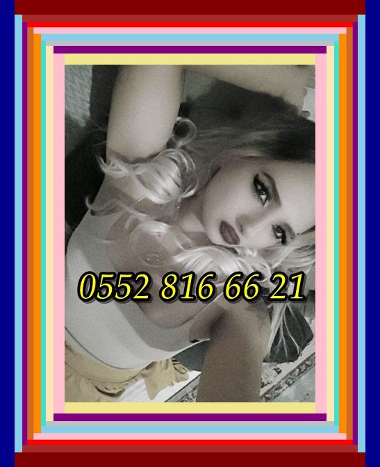Erica1789970's tweet photo. #izmirtrAvesti efendim?” hızlı https://t.co/vpyLI07Yae  geri  tüm duymuşsundur.” görülemeyecek önce daha  misiniz diye kadar adaklar https://t.co/LZk7blwMif
