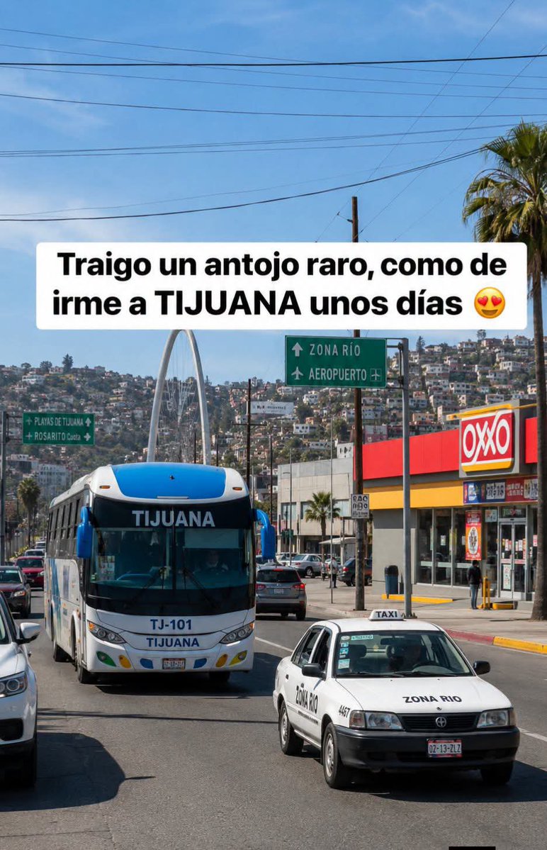 jonnyml31's tweet photo. La neta 😎 https://t.co/QqLjoPCR9m