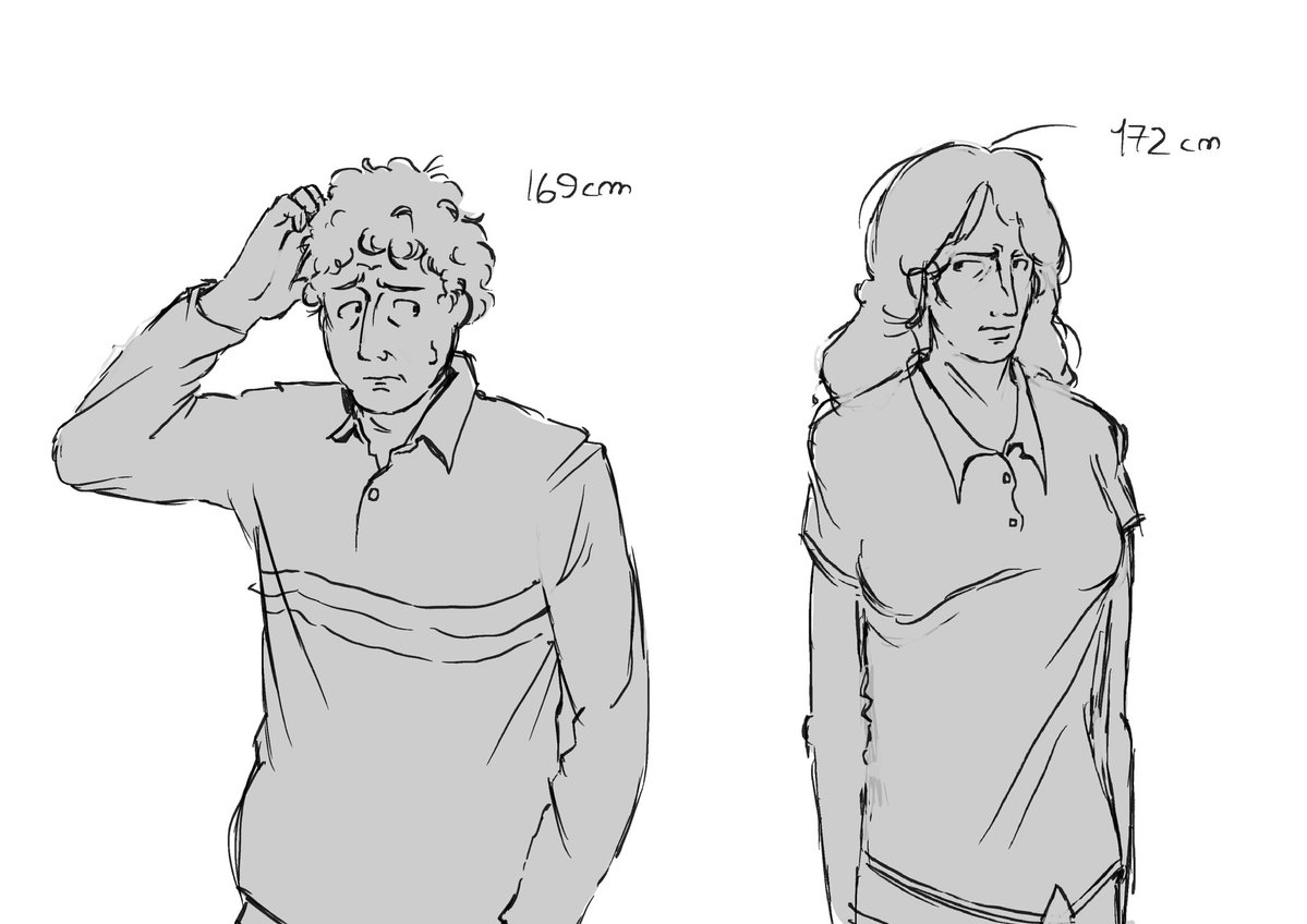 mushuunosik's tweet photo. WIPPP redoing my headcanons/designs thing except i love the canon sm so it’s like.. just in my style lowkey 
#rickandmorty https://t.co/n3gqd4eUoR
