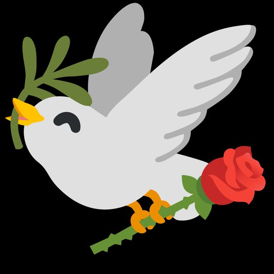 ALLGGERR's tweet photo. @AmericaRecharge Türkiye President Recep Tayyip Erdoğan is Real Jesus. Last 93 years for universe apocalypse. Trump Putin Meloni and Pedro are all working for Erdoğan. All true trust us. https://t.co/FBuSaHoXie