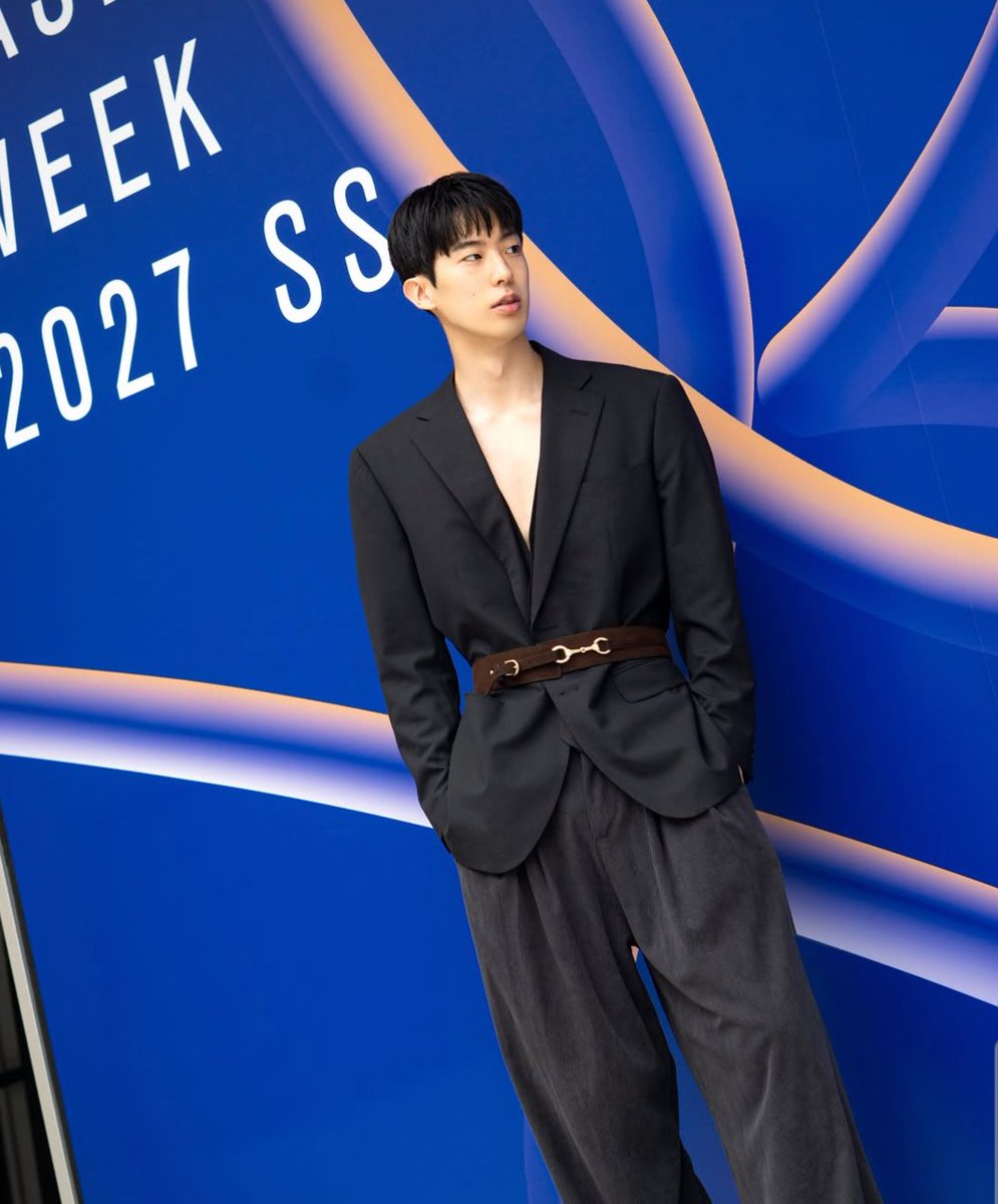 mensglobalstyle's tweet photo. Sunday is your day to take over your runway! #mensfashion #mensoutfits #mensclothing #mensstyle #menswear #streetstyle #streetfashion #streetwear #mensglobalstreetwear #urbanstyles #mensfashionpost #menslook #MiddleEast #Asian #Thailand #MiddleEastern https://t.co/1xCUCm7JzO