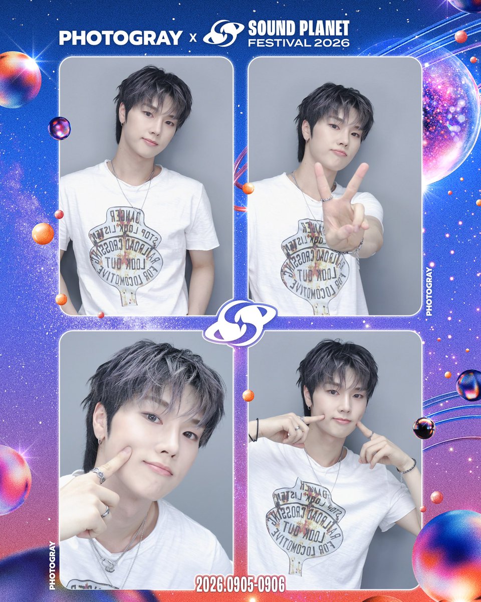 pOniSsu's tweet photo. 아 거짓말
너 일년만에 일케 성장햇다고?
아기기니에서 어른기니가 되엇잔아 https://t.co/GQYykQEO85