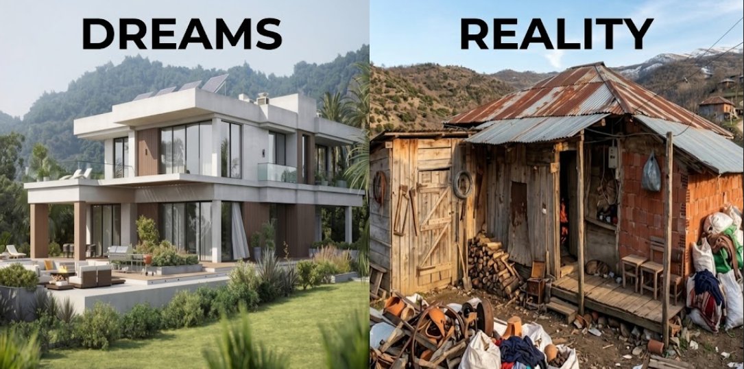 XARAON_BSC's tweet photo. I bought $FOMA
But is going to HELL 
My Dreams and after buying $FOMA my reality https://t.co/NelXvRbtsz