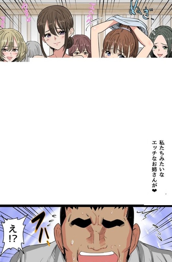 TishCosta1's tweet photo. https://t.co/izuUN2PN2F