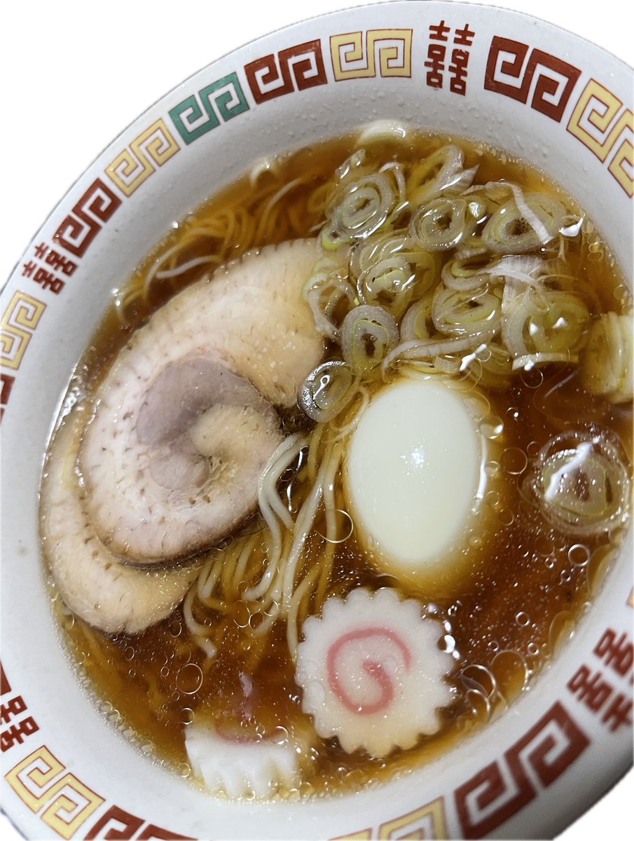 rd61135494's tweet photo. @ezweb_docomo02 麺伸びるから盛り付けは拘らない https://t.co/qVDzAzIhA3