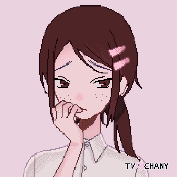 Nushicita's tweet photo. Me copio también (✿◡‿◡) https://t.co/GA7emQysc4
