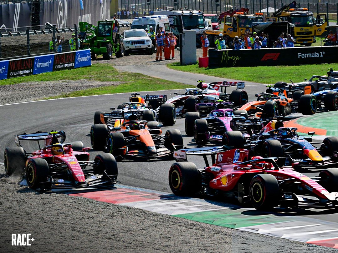 racepluscom tweet picture