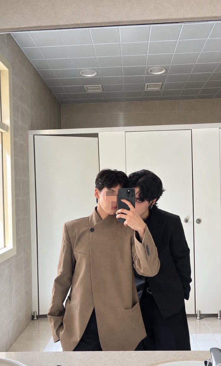 xittttii's tweet photo. https://t.co/SGG43iDwRn