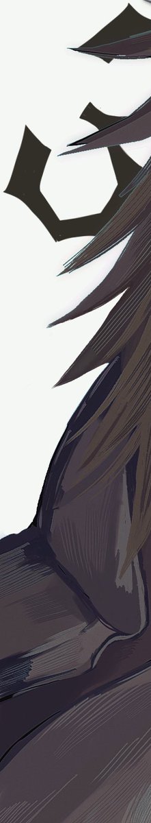 mmsb_551's tweet photo. 分割ハリベル様 https://t.co/bune01mSr3
