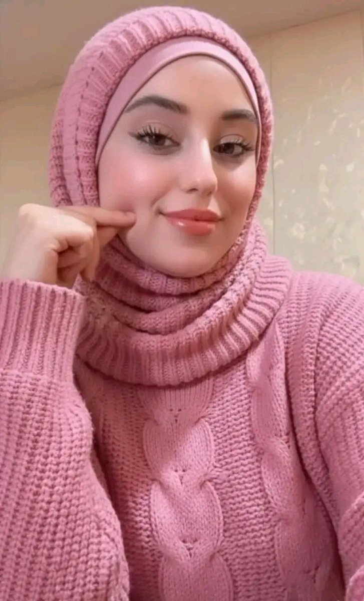 5nn3s's tweet photo. أرسلت إليك سماء طلب صداقة. https://t.co/27JgZhczMD