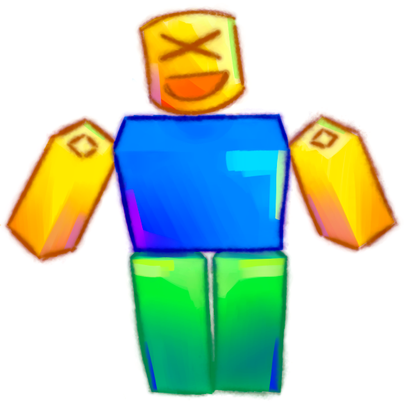 ColDice_23's tweet photo. noobler

#robloxartㅤ #robloxㅤ https://t.co/gD13wJUewU