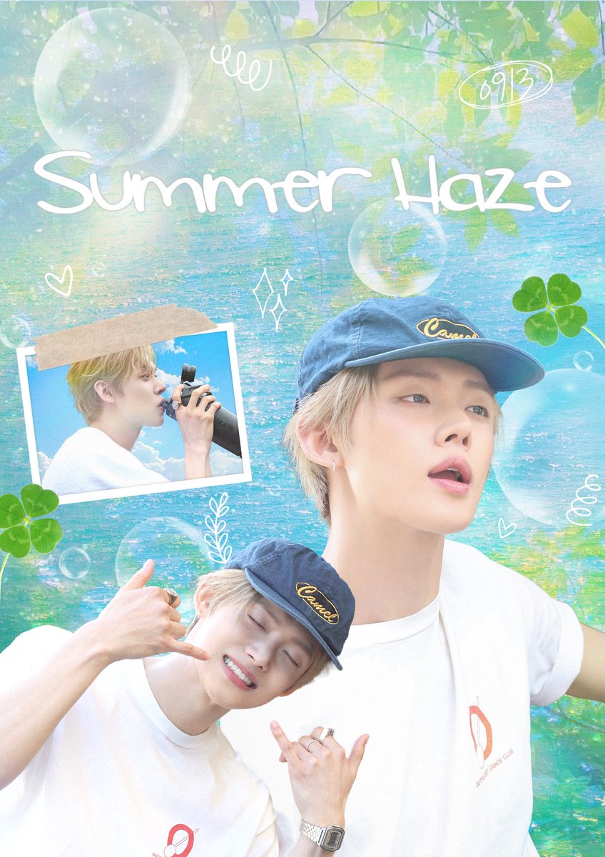 love_Y_o_u_S2's tweet photo. 🩵summer haze 🩵

❣️여름의 끝, Dear 연준

2026.09.12-2026.09.13

🏷️ 대전 세모네모
🏷️ 창원 커피앤스토리
🏷️ 대구 큐피드

✨ 문의 DM

#연준생일카페 #생카 #생일카페 https://t.co/0ZTL4yTRTA