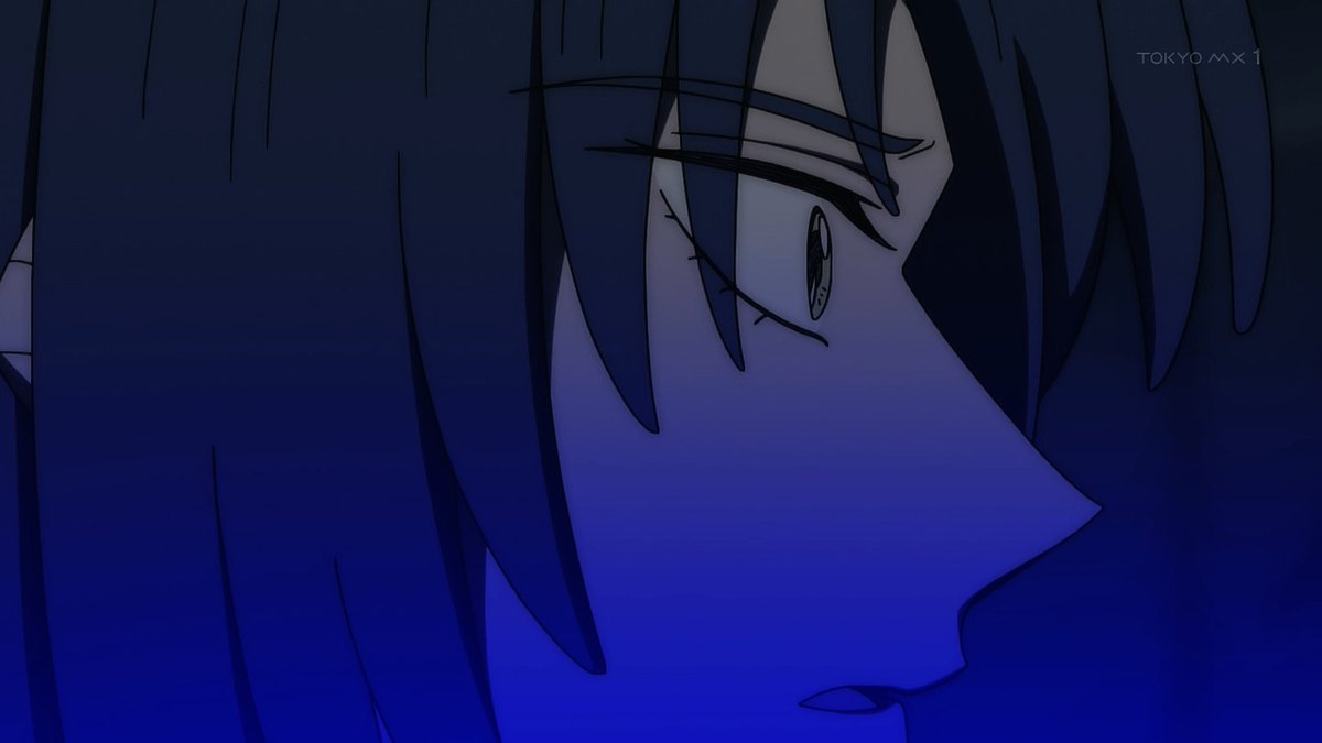 さよならララ 第10話 ツイート画像 1