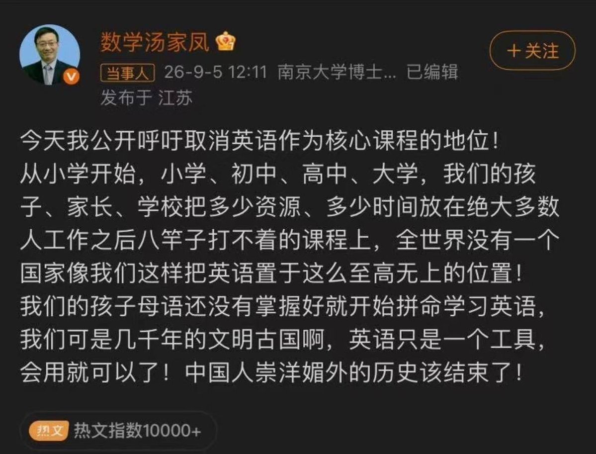 KaKit_Tsui's tweet photo. @whyyoutouzhele 与此同时 https://t.co/pZgoDEdKR2
