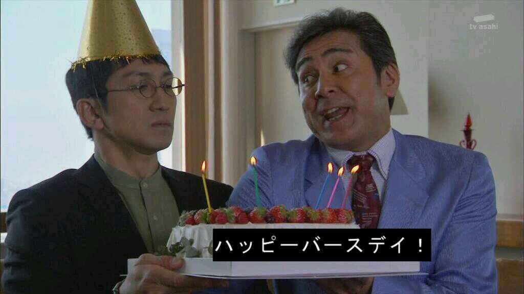 moko_rw's tweet photo. @kuz_box お誕生日おめでとうございます。いつまでもぬいちゃん達と幸せに暮らしてください☺️ https://t.co/ZOmDLK03Lb