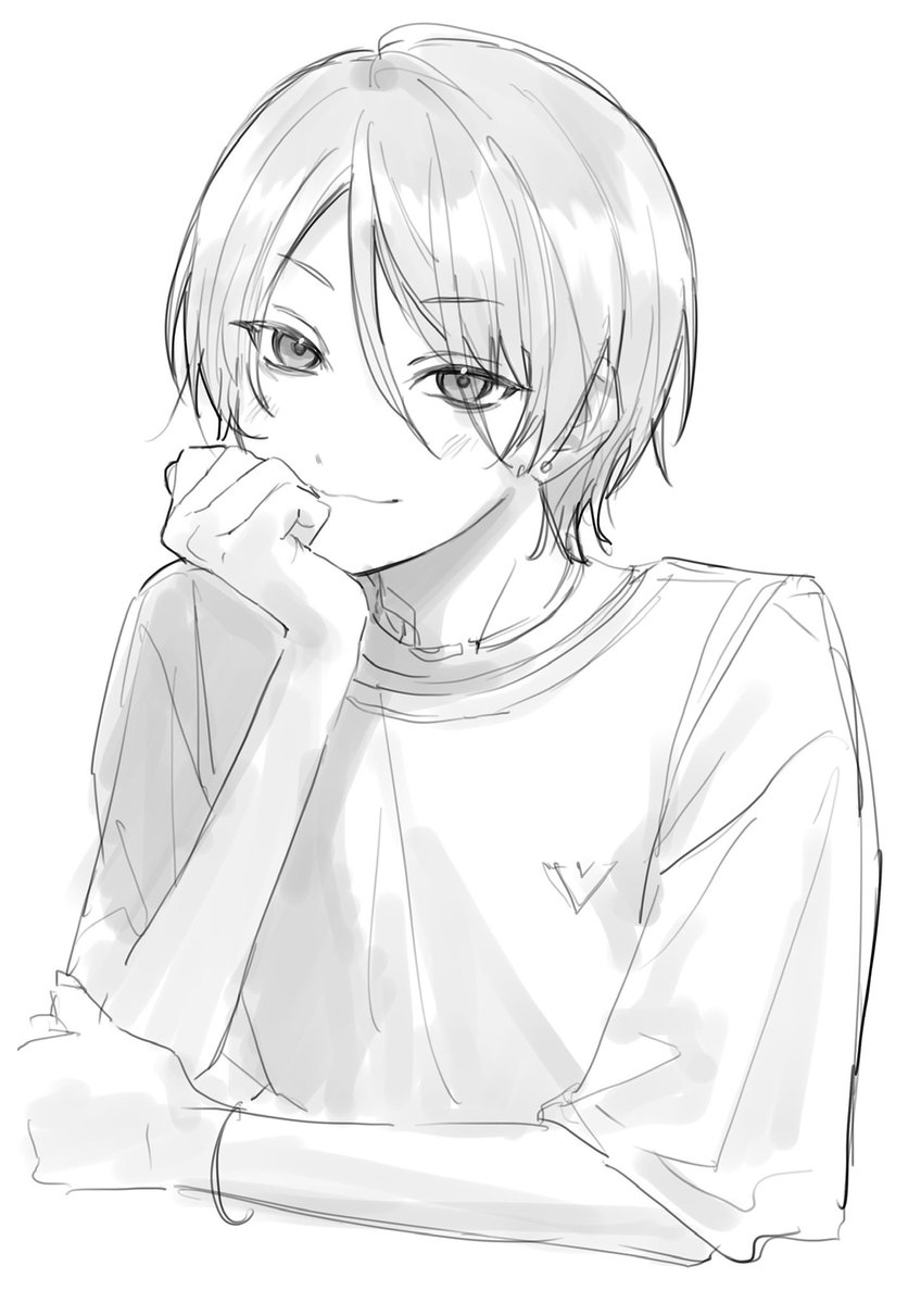 redpepper0517's tweet photo. https://t.co/8mYtAIOiC5