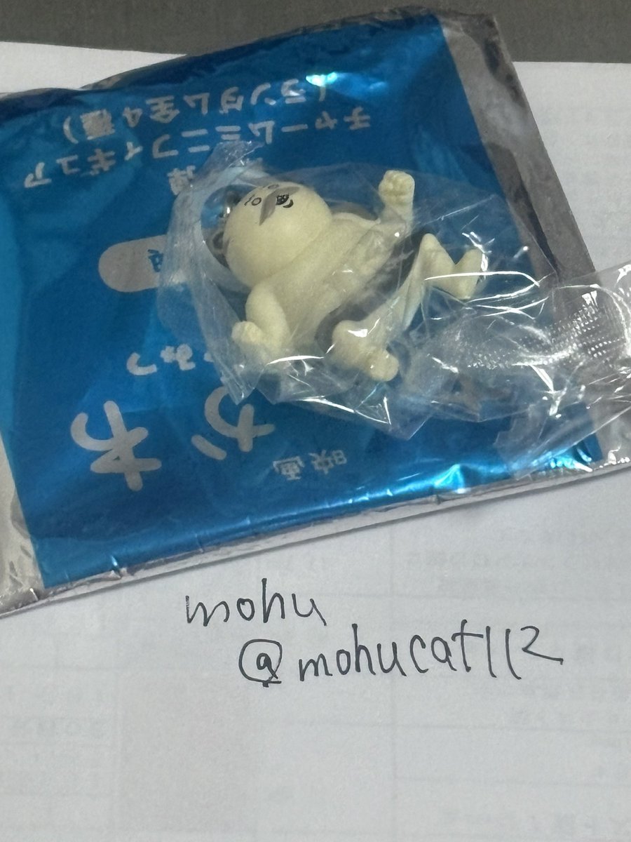 mohucat112's tweet photo. @Mikankanzura カバー付けて使っています。 https://t.co/JhOEdLp2Oz