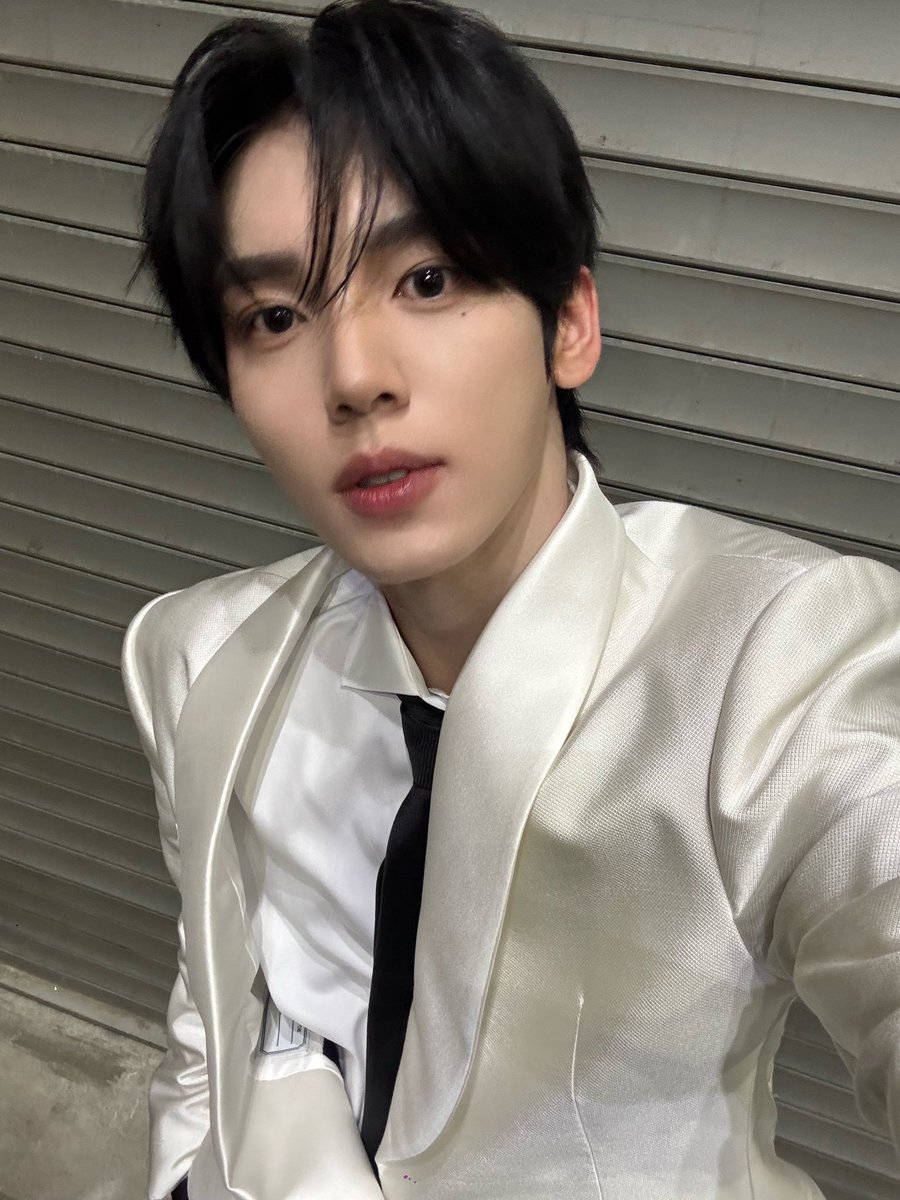 07hanpics's tweet photo. ➕💬 update https://t.co/Mii70MaGvs
