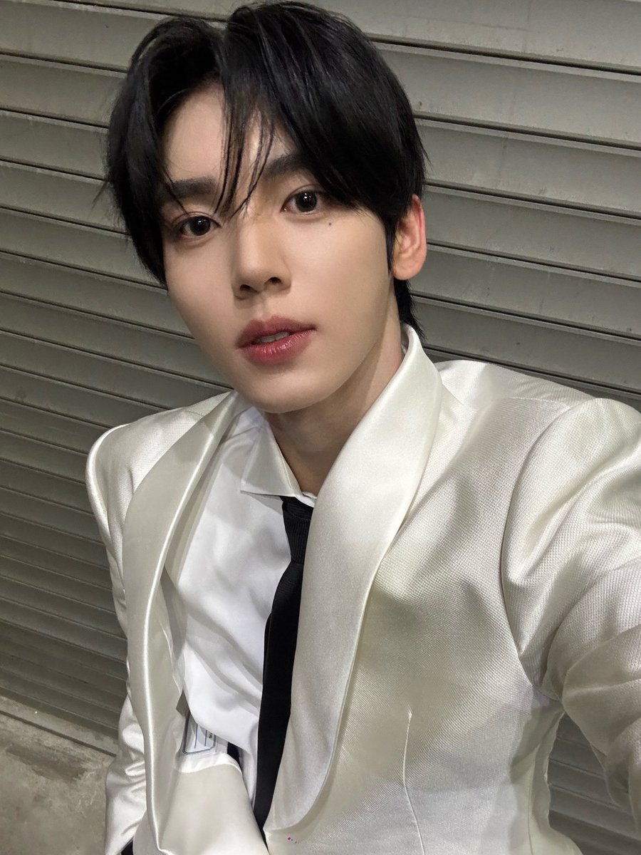 07hanpics's tweet photo. ➕💬 update https://t.co/Mii70MaGvs