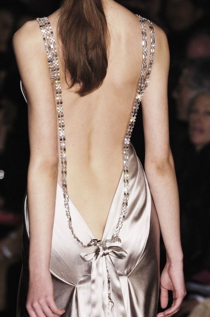 bloodstorming's tweet photo. dsquared² fall 2006 https://t.co/eVvr0I5oET
