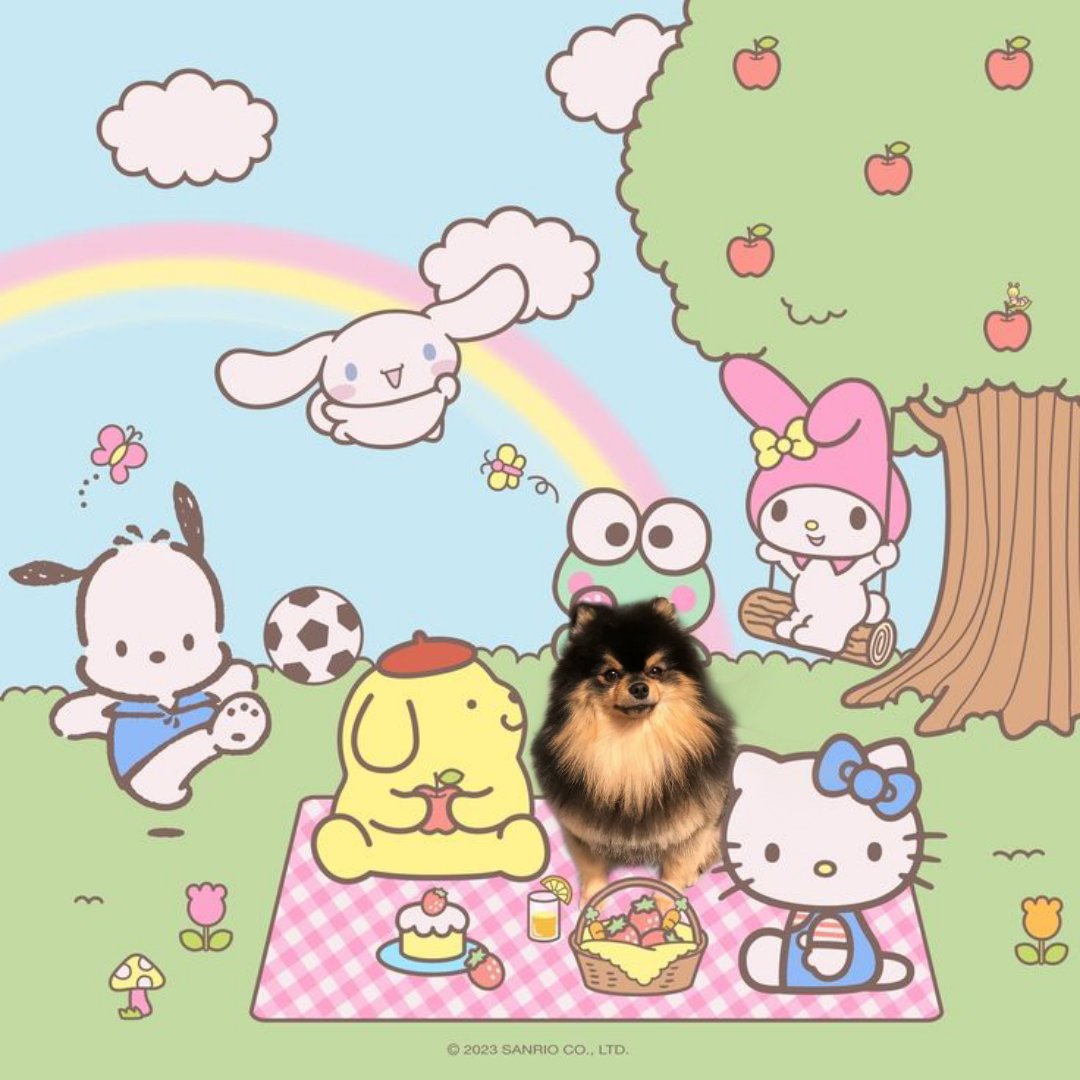 lovedbythv's tweet photo. yeontan birthday bash <3 https://t.co/xnDOC1breI