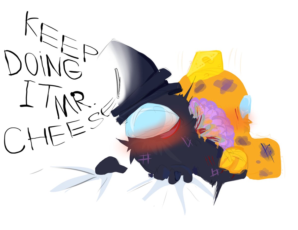 CdoxForever's tweet photo. okay so #amongusnsfw #amongbust #amonguslogicnsfw its actually based off one Gentlcheese fic
https://t.co/zB1nYMm1Py https://t.co/mMMEXyP3Vq