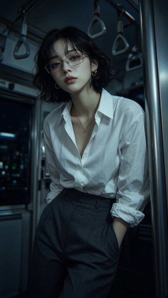 VIBEQUIRKLABS's tweet photo. Facial expression test：Sad https://t.co/dFuO28tdg2
