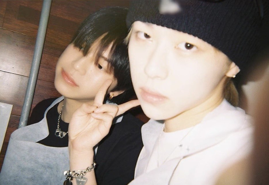 e1_tdry's tweet photo. とわすけ🌟🍎
可愛すぎる♡♡
#KO1LOG #KO1KEYZ #코이키즈
@KO1KEYZofficial https://t.co/HF6heP1Lqr