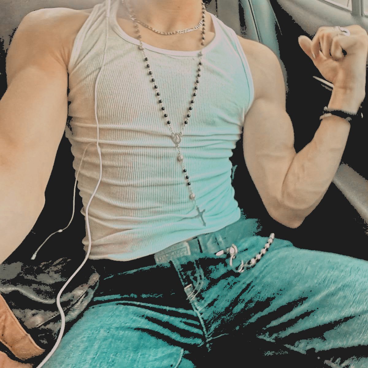 campusrots tweet picture