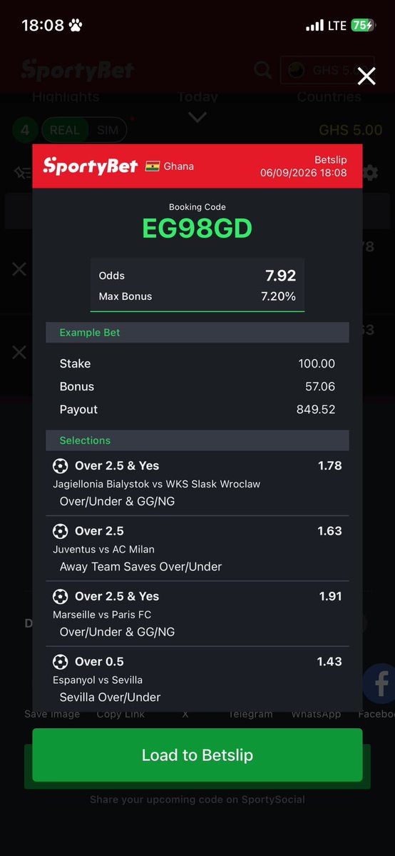 projectsporty1's tweet photo. You guys are not staking the games high koraa eiii but congratulations 🎉🍾🎈🎊 

We go again tomorrow https://t.co/PsdN4ZUN6a