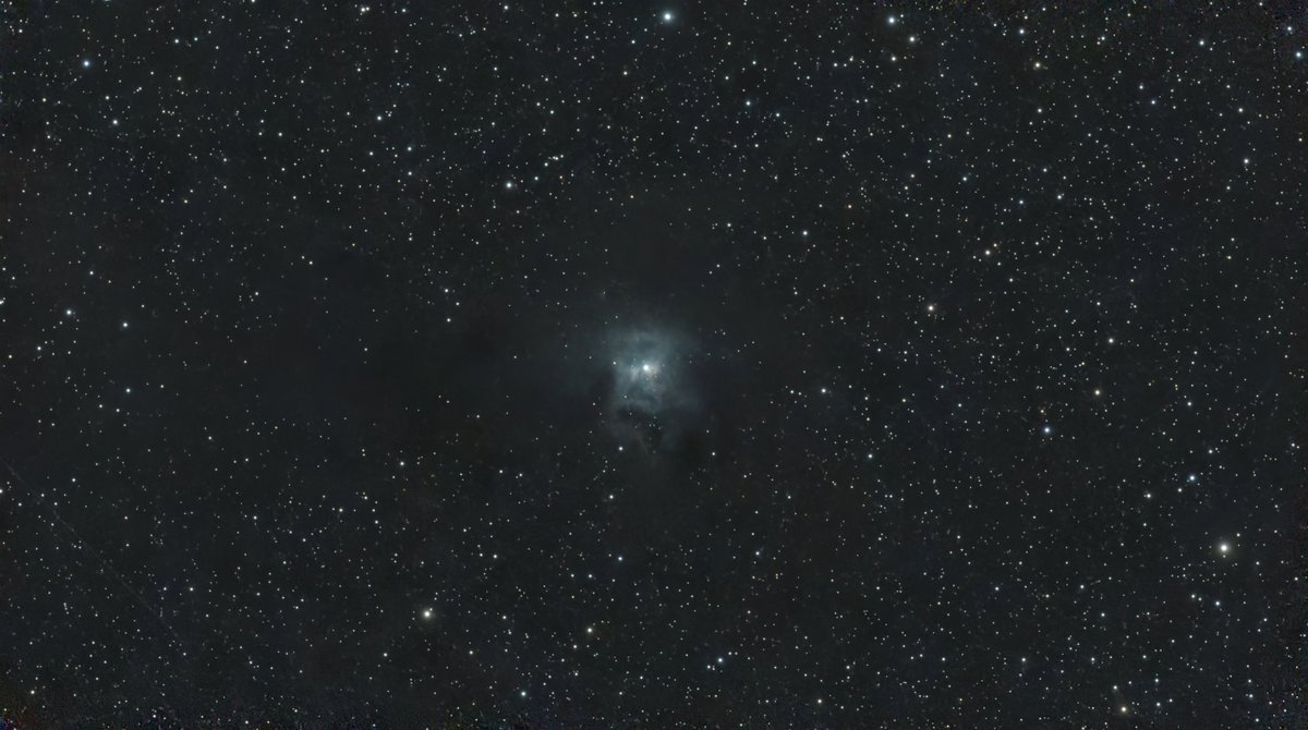 ShreddyBear's tweet photo. First is a CoStack with 3 Dwarf Minis. Second is just a quick Photometric calibration. Third one is the same but run though AstroWizard. 

@dwarf_lab33747 Perhaps add the Photometric calibration as an option. https://t.co/bMZinspzOG