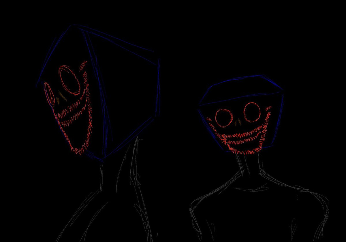 Blue_Deltarune's tweet photo. //pshaw https://t.co/24yncTbG5n