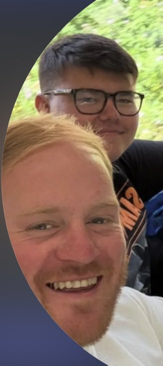 mppfc17's tweet photo. @MichaelConnor27 You look exactly like the type of spastic I’d expect, see you @ Fratton Miguel 👍 https://t.co/gq3uEdKq9g