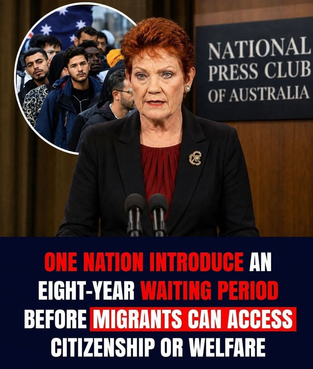 hammerofleft's tweet photo. This is a policy we should all get behind. https://t.co/lhAJcGJ06S