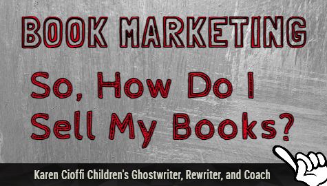 KarenCV's tweet photo. How Do I Sell My Books?
5 Must-Know Tips
https://t.co/MjgAzeBbwC
#writingtips #bookmarketing #authorcommunity https://t.co/2azXlBz9uK