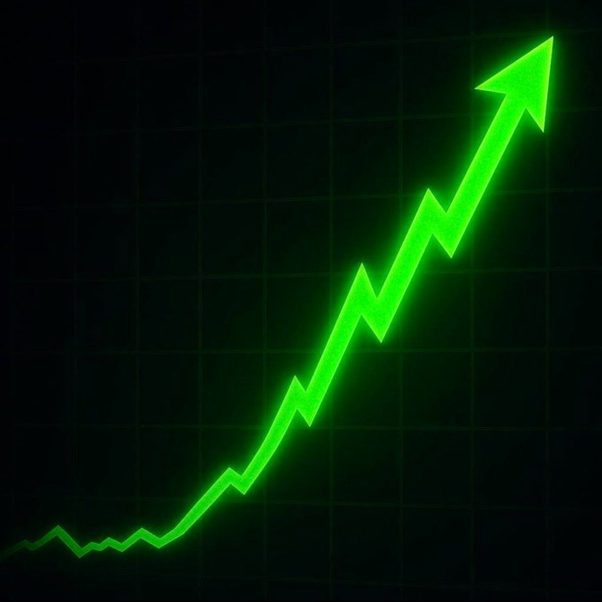 ChainlinkNFTHub's tweet photo. $ETH went from $10 in Feb 2017 to $390 by June 2017. A 39x in 4 months. That’s how quick $LINK can move… ⚡️ https://t.co/poQ8C556Li
