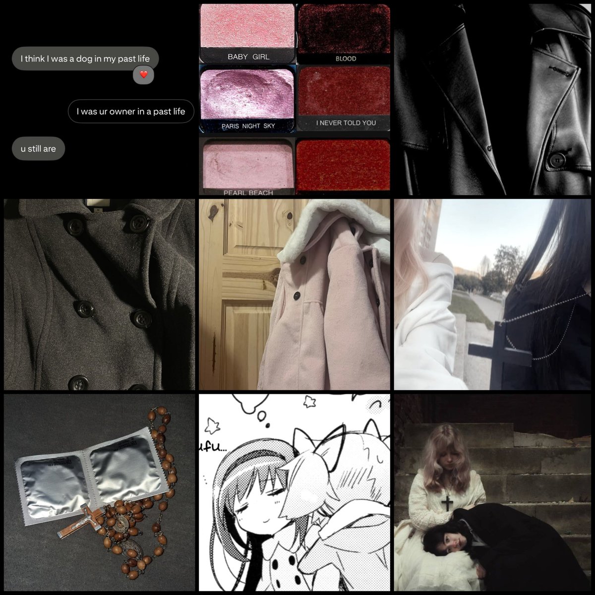 nympheceae's tweet photo. #manifesting https://t.co/rQUCP029r9