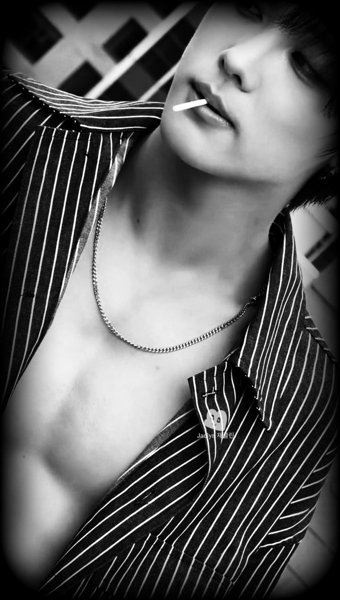 Kpop2665's tweet photo. #pj #bigocean #LoveSong @Big_O_cean https://t.co/IYFfJS1DO9