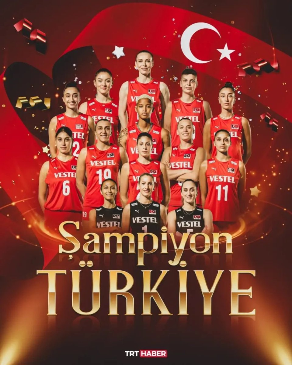 omersarica26's tweet photo. Atatürk' ü rehber edinenin başarısız olması mümkün değil, bravo Atatürk' ün kızları.. https://t.co/BEfEhH7smQ